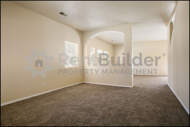 Building Photo - Call us today at (505) 892-4400 to schedul...