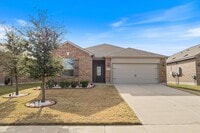 Building Photo - 228 Harvey St