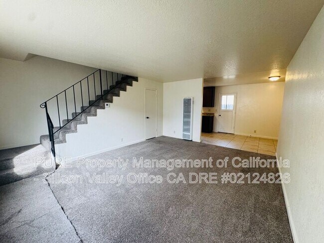 Building Photo - 115 Jefferson St