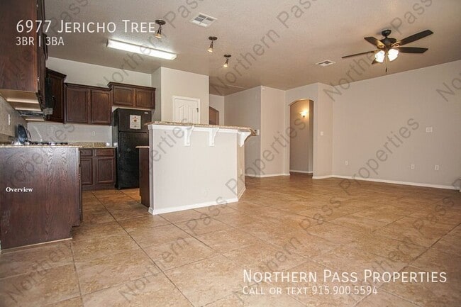 Building Photo - 6977 Jericho Tree Dr