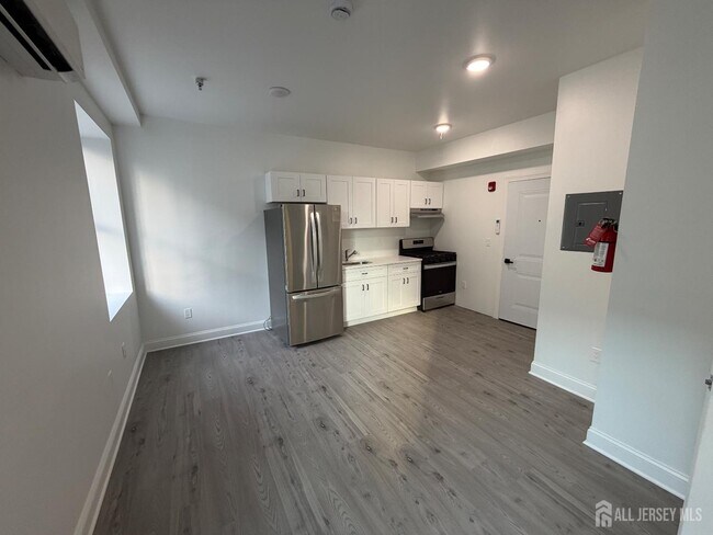 Building Photo - 103 Bayard St