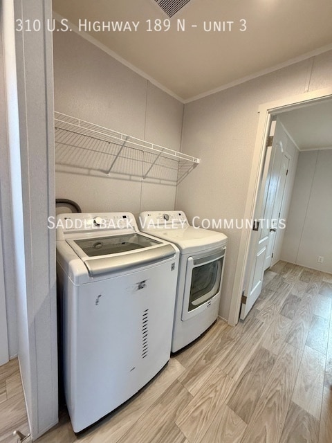 Building Photo - 310 US-189