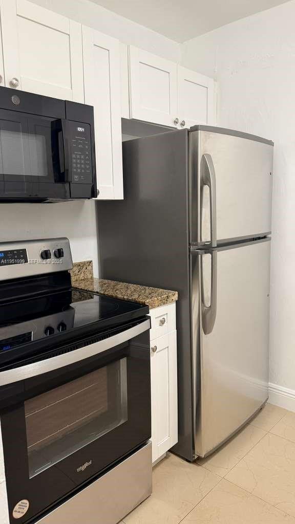 Building Photo - 19377 NW 29th Ave