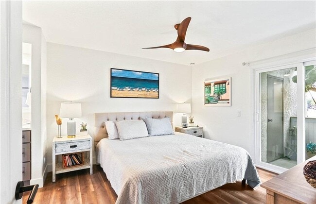 Building Photo - 12 Corniche Dr