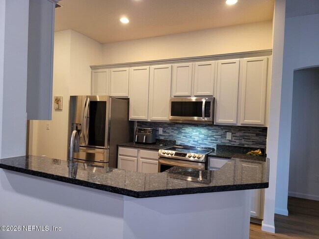 Building Photo - 108 Findhorn Ct