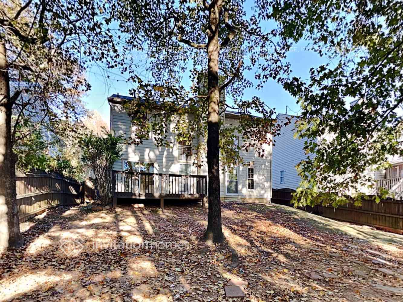 Building Photo - 2985 Binghampton Ln