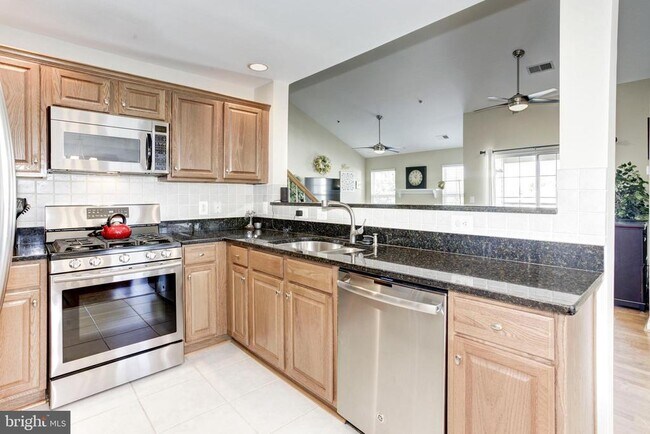 Building Photo - 11506 Sperrin Cir