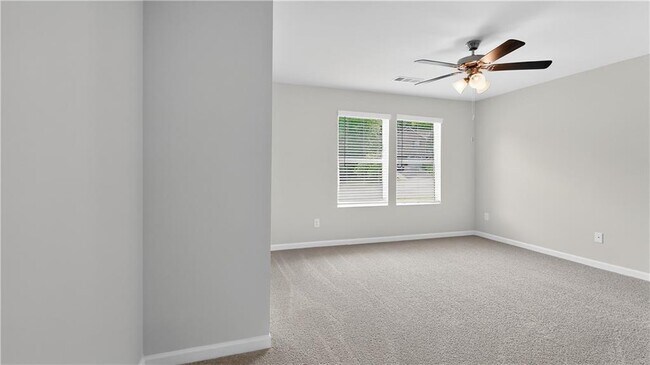 Building Photo - 2350 Mountain Springs Pl