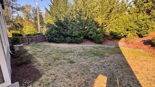 Building Photo - 3755 Monterey Ct NE
