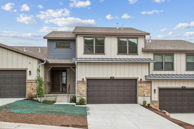 Building Photo - 474 Ascent Dr