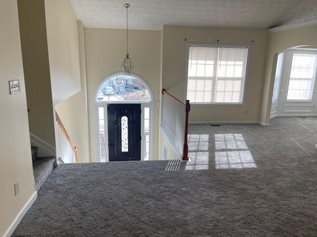 Building Photo - 4022 Canebrake Ln