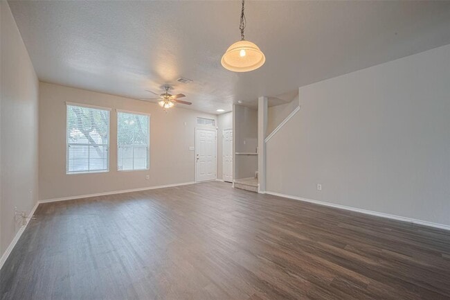Building Photo - 16739 Libson Falls Dr
