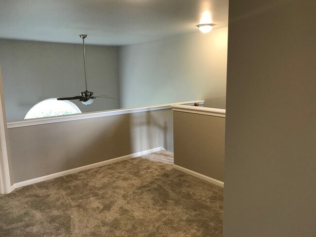 Building Photo - 538 Mallard Ln