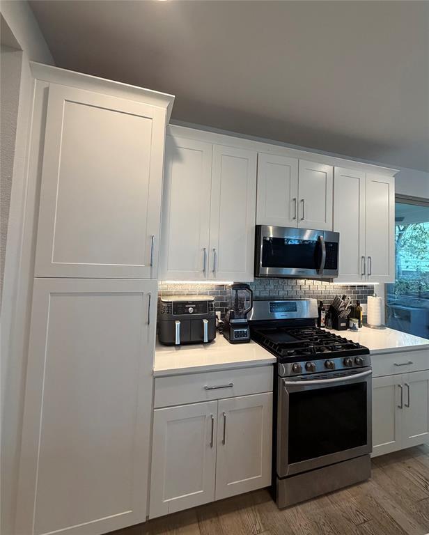 Building Photo - 1159 Webberville Rd