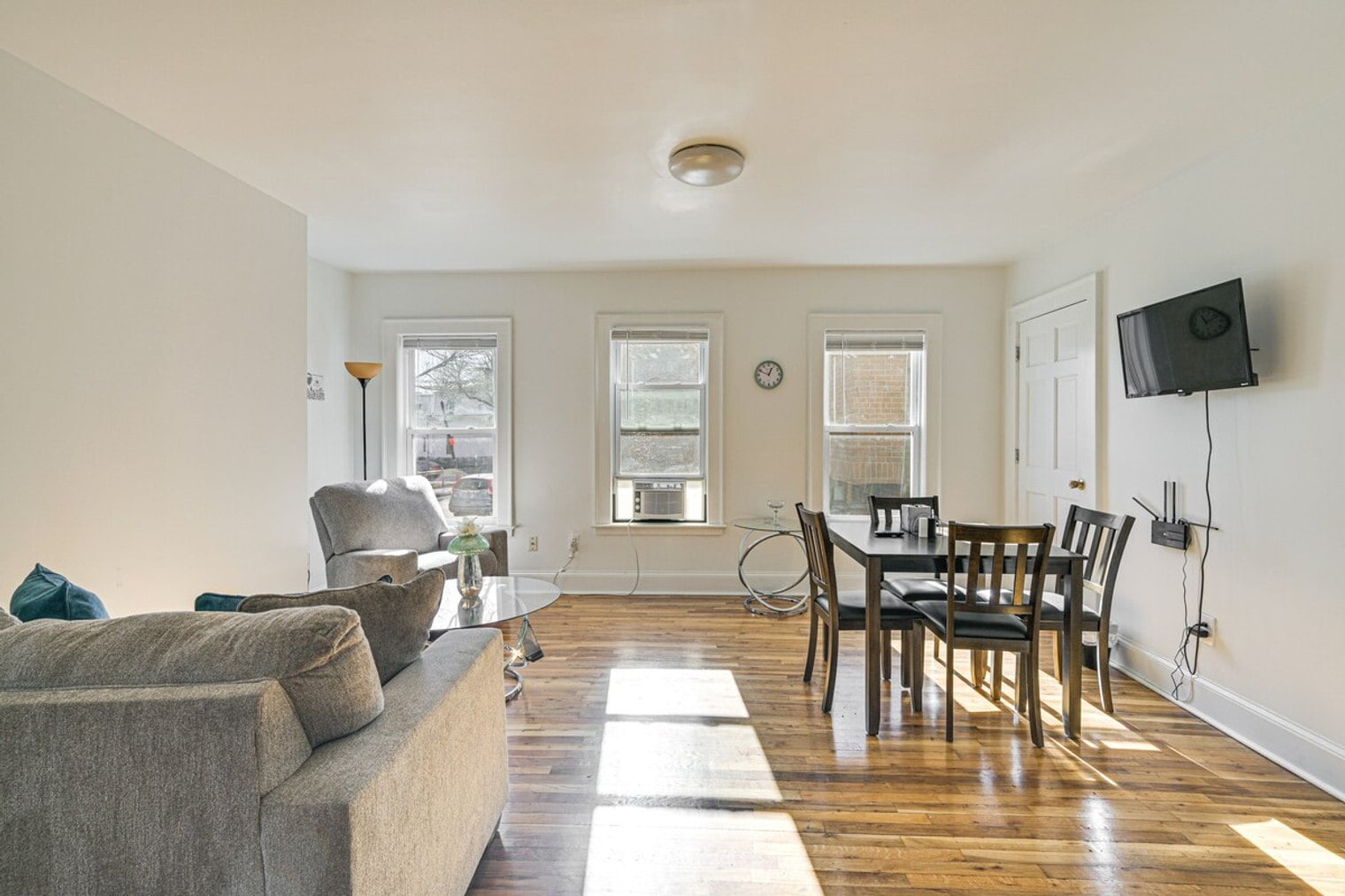 Building Photo - 139-141 Putnam Avenue-SI ID1385916P