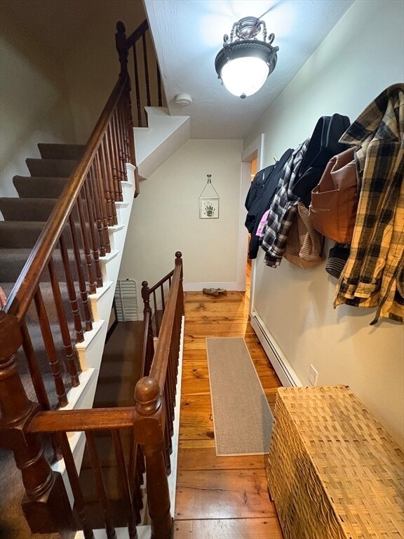 Building Photo - 78 Main St