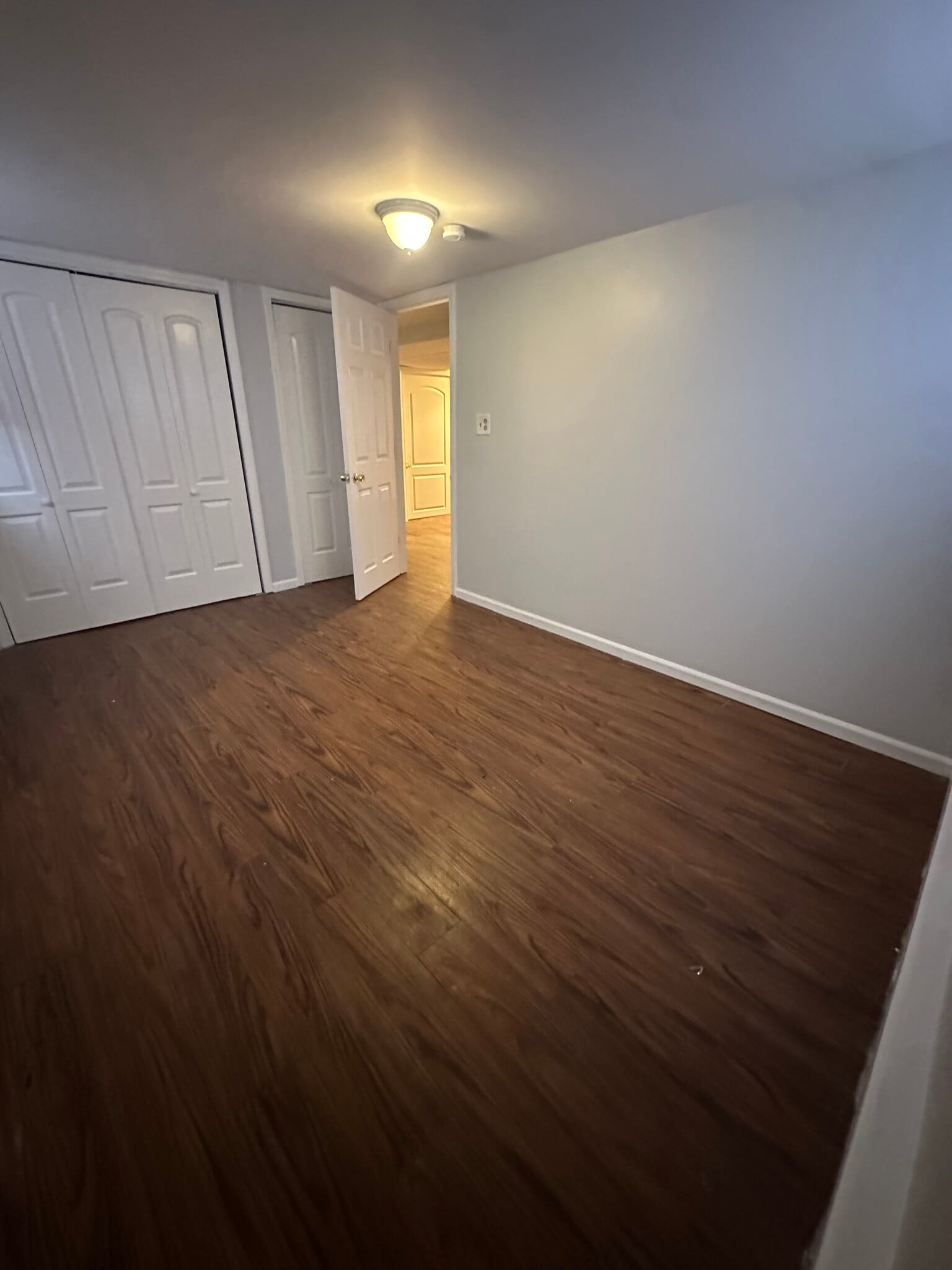 Building Photo - 9120 Lawler Ave