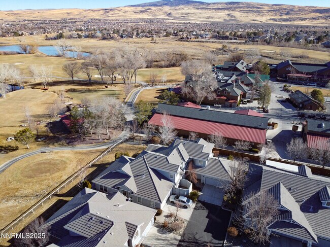 Building Photo - 6578 Aston Cir