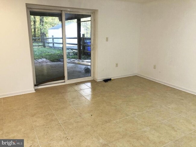 Building Photo - 14652 Keeneland Cir