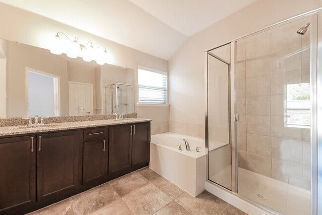 Building Photo - 3507 Founders Way