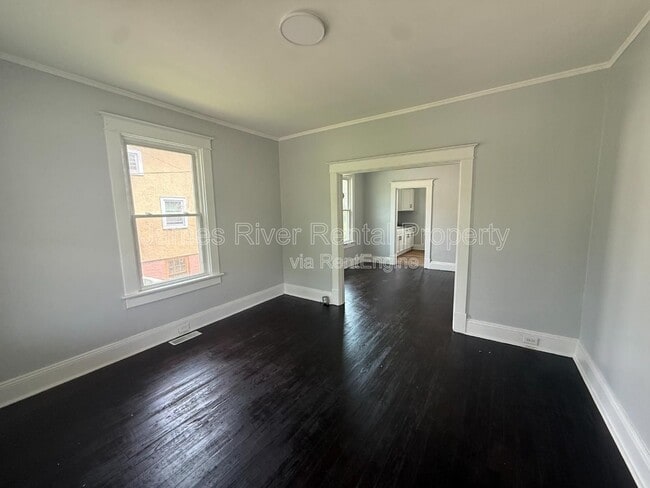 Building Photo - 1710 15th St