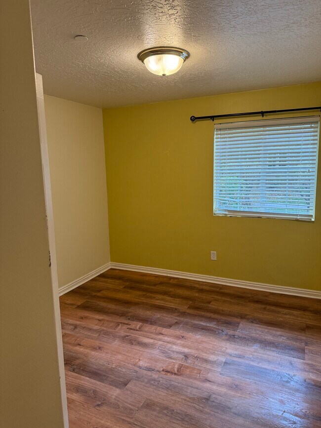Building Photo - 1446 Brunello Dr