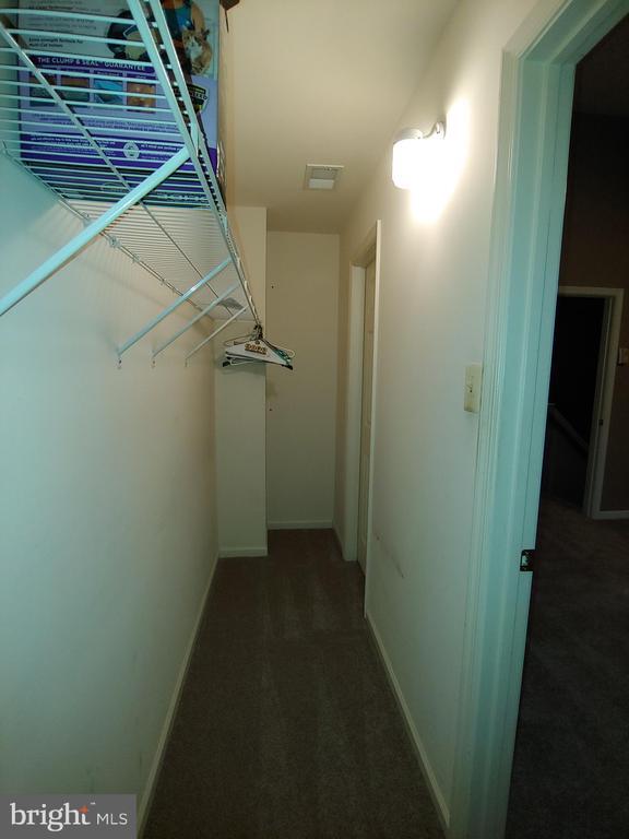 Building Photo - 2308 Turnbridge Ct