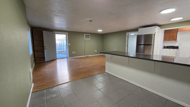 Building Photo - 18440 NE Woodinville Duvall Pl