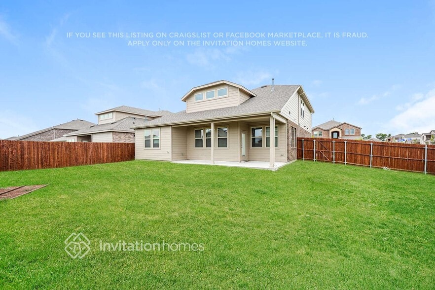 Building Photo - 7432 Alfriston Pl