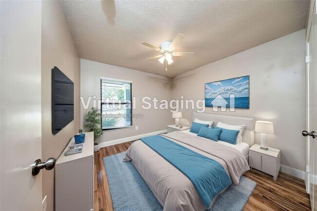 Building Photo - 308 Alba Ln