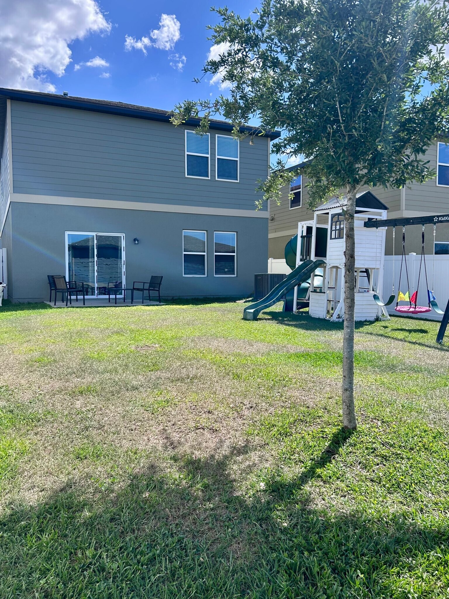 Building Photo - 8752 Sportsman Lp