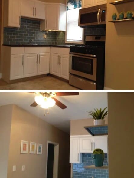 Building Photo - 27 Rutgers Ave