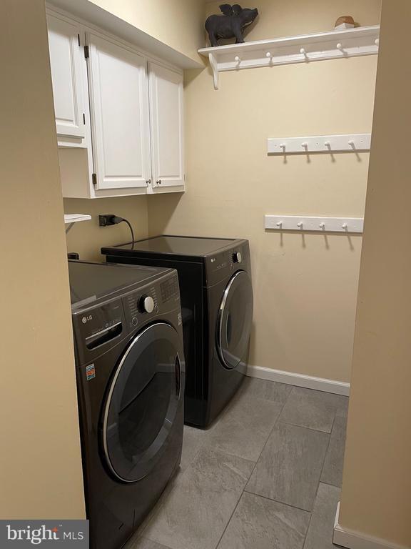Building Photo - 13110 Pelmira Ridge Ct