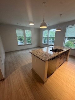 Building Photo - 2317 Huntington Ave