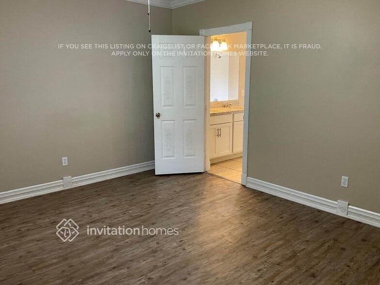 Building Photo - 4400 Brookstone Ct