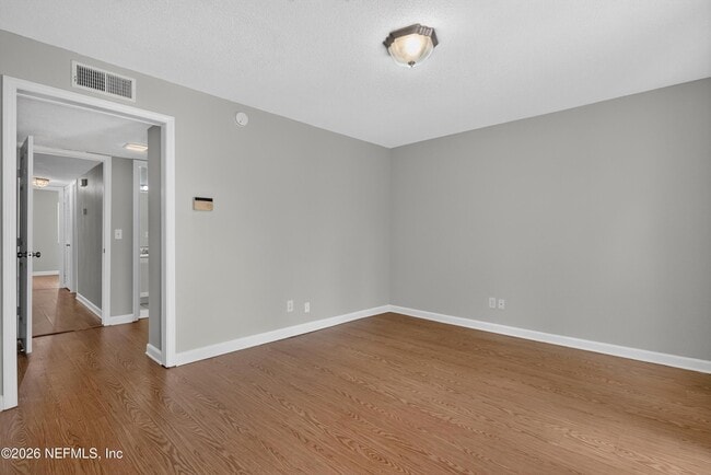 Building Photo - 3866 Campenero Ct