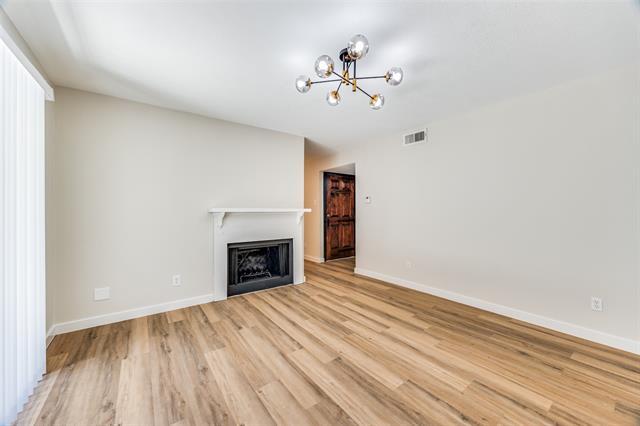 Building Photo - 5300 Keller Springs Rd