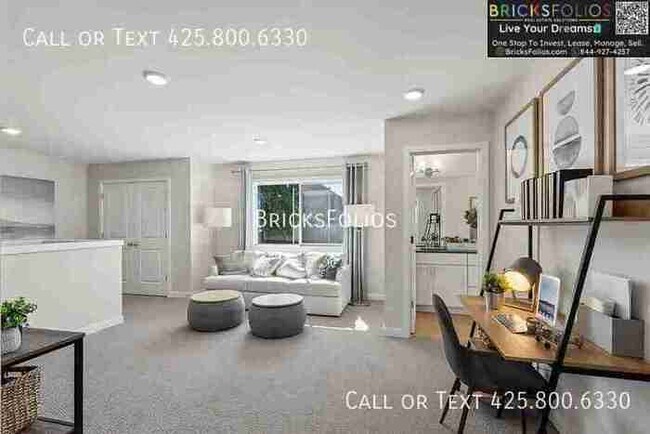 Building Photo - Be the First to Call It Home: Brand-New. L...