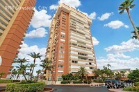 Building Photo - 17920 Gulf Blvd