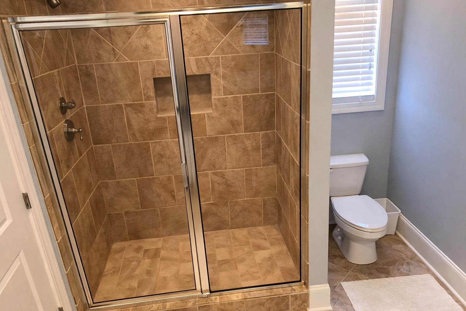 Building Photo - 2198 Balclutha Ln