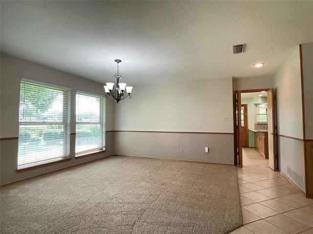 Building Photo - 6340 Grauton Dr