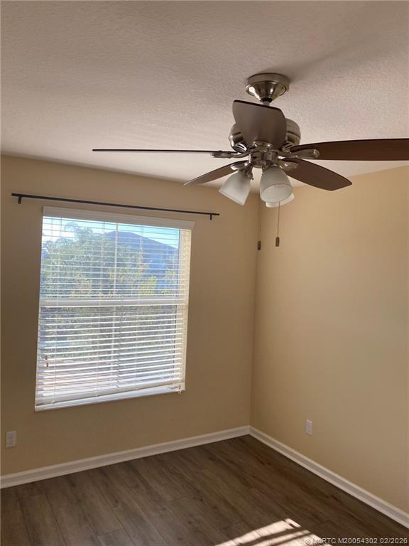 Building Photo - 11239 SW Barton Way