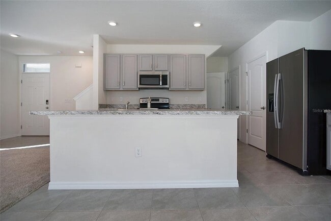 Building Photo - 736 Brooklet Dr