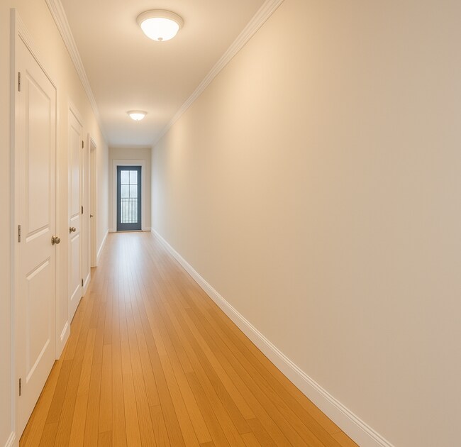 Building Photo - 54 Egmont St