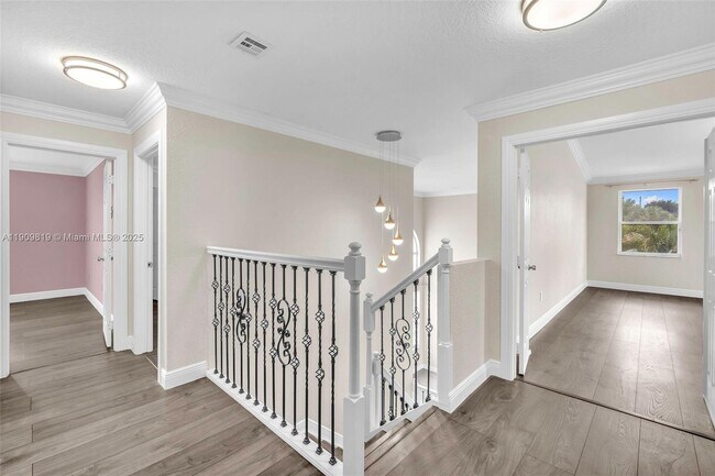 Building Photo - 15891 NW 15th Ct