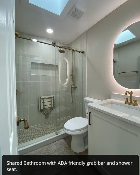 Building Photo - 6145 Mary Lynn Ct