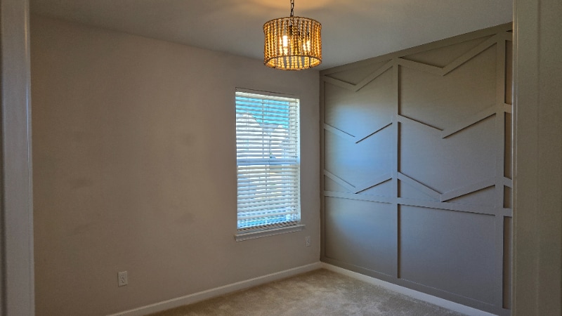 Building Photo - 2539 Grove Park Way