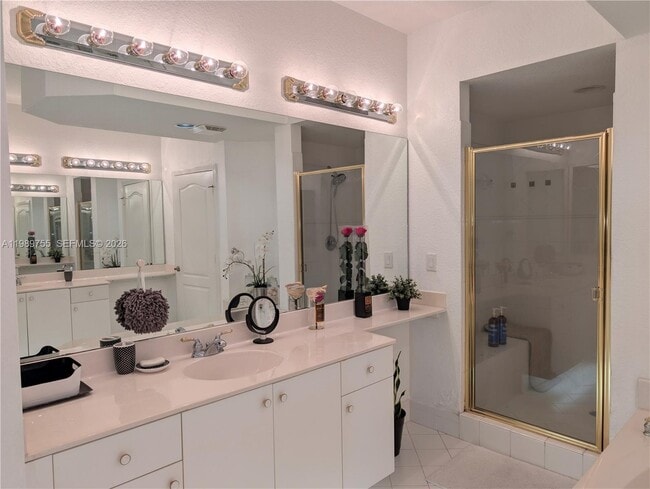 Building Photo - 10710 NW 66th St