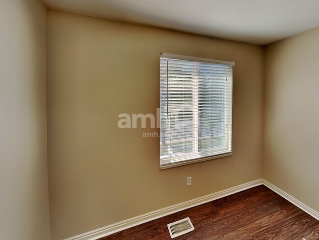 Building Photo - 2882 W 2075 S