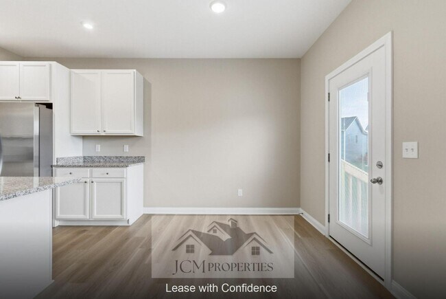 Building Photo - 113 Lambert Fld